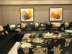 -蓉府金足印象(草市街22分店)