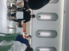 -池奈·日式咖喱蛋包饭(老城根Gpark店)