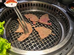 -汉拿山(印象城店)