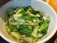 -寨子里的钵钵菜·湘西山里菜(魅力湘西店)