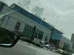 -麦凯乐(尚志大街店)