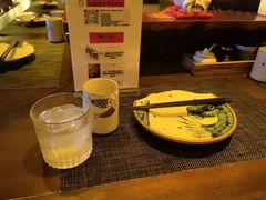 -鸟泉居酒屋·烧鸟·酒馆(百子湾店)