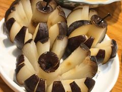 -金掌勺·锅包肉(双榆树店)