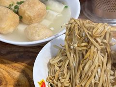 -仓桥面结店