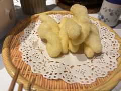 -帝一铭家宴(板塘店)