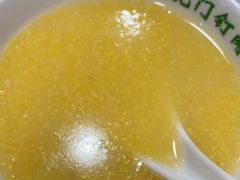 -尹记门钉肉饼(丰台站店)