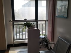 -马驹桥中医院