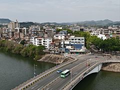-合江楼