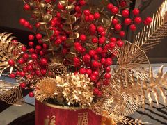 -广州酒家(中华广场店)