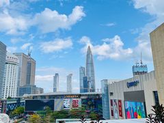 -陶陶居酒家(海岸城店)