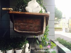 -明州小宴(文化广场店)