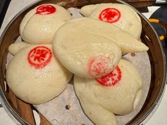 -桃鲤·风味民间家宴淳鱼馆(千岛湖店)