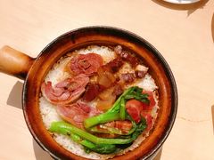 -避风塘(嘉兴八佰伴店)