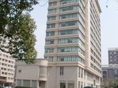 -上海交通大学医学院附属瑞金医院(总院)