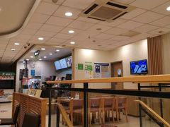 -德克士(车站路店)