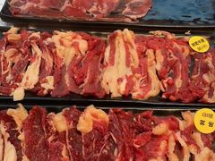 -昆山招商花园城