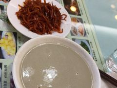-白魁老号饭庄(交道口店)