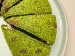 -听香·678茶铺(猛追湾店)