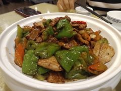 -老雒阳面馆·水席(高新区店)