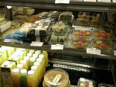 -85度C(青岛闽江路店)
