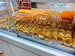 -味多美蛋糕(安贞桥东店)