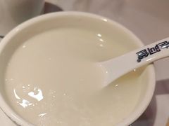 -老阿爸鲜鱼土菜(独墅湖店)