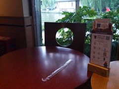 -COSTA COFFEE(西湖天地店)