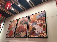 -八间(合生汇店)