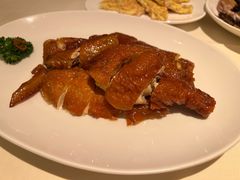 -利苑酒家(宜安广场店)