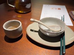-不念·福建码头(宝龙一城店)