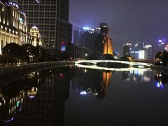 -苏州河梦清园环保主题公园