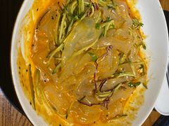 -金掌勺·锅包肉(双榆树店)