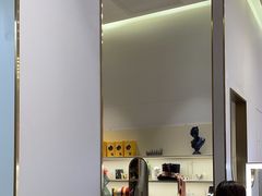 -海马体大师店(广州天汇广场IGC大师店)