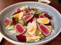 -bluefrog蓝蛙(悠唐购物中心店)