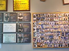 -NRG 健身私教CLUB(云山路店)
