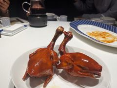 -炳胜私厨(万象前海店)