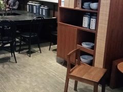 大堂-阿嬷手作(南宁百盛印象城店)