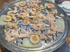 -映日农场无花果鸡(滨江东路店)