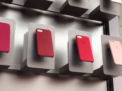 -Apple 零售店(Canton Road)