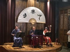 -白乐天毛肚火锅馆(南滨路店)