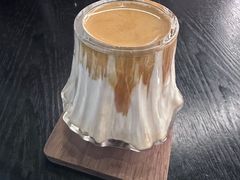 -BRAVO·布瓦屋西餐