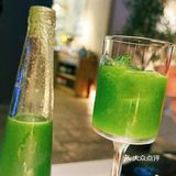 六一的亲子美食