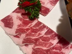 -滟设火锅料理(南滨路店)