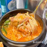 （泉州）什么‼️泉州又开烤肉店啦…