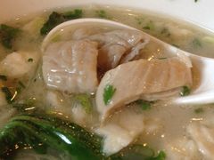 -春发生饭店·非遗(南院门店)