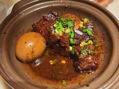 -東大方(武康千秋广场店)