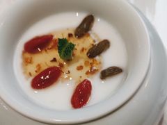 -满堂·烤鸭店·北京菜(鼓楼店)