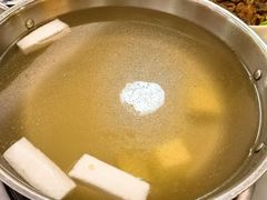 -福合埕牛肉火锅(长平国新店)