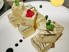 大理石山药-银筵(武夷路店)