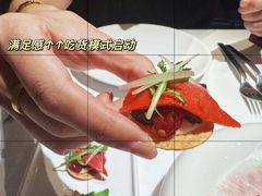 -王品牛排(青岛万象城店)